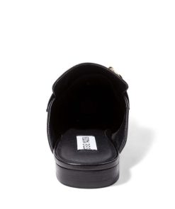 Vastsky.shopb41b4fd058 5