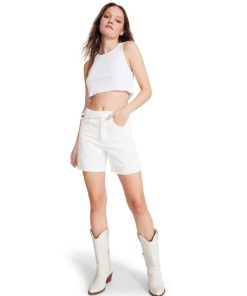 Vastsky.shopb439c1480d 2