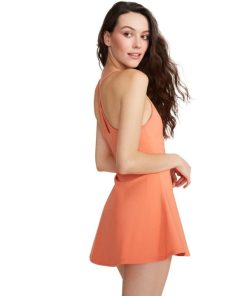 Vastsky.shopb5b6ca36fb 3