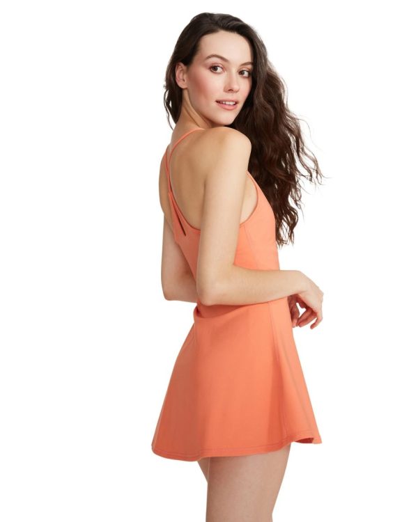 Vastsky.shopb5b6ca36fb 3