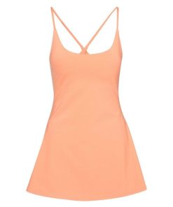 Vastsky.shopb5b6ca36fb 5