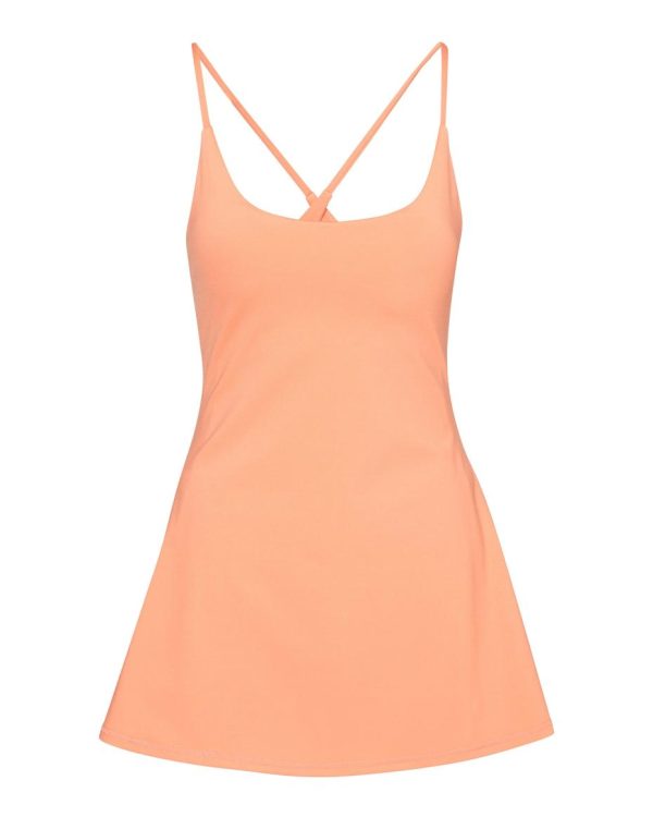 Vastsky.shopb5b6ca36fb 5