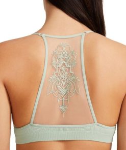 Vastsky.shopb5cbcf49f4 1