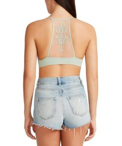 Vastsky.shopb5cbcf49f4 2