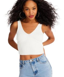 Vastsky.shopb63cbdf8f9 1