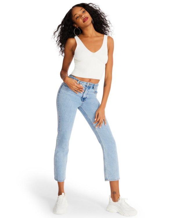 Vastsky.shopb63cbdf8f9 2