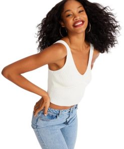 Vastsky.shopb63cbdf8f9 3