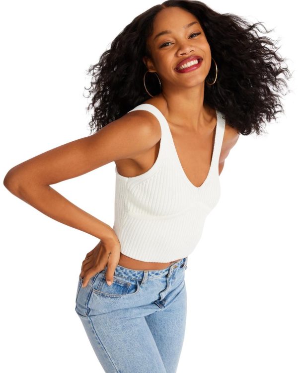 Vastsky.shopb63cbdf8f9 3