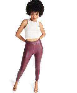 Vastsky.shopb642c6abd7 1