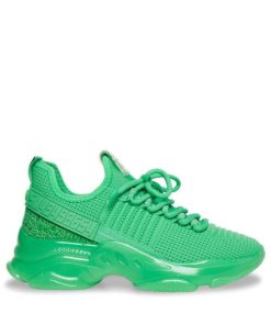 Vastsky.shopb65bb0bbaa 1