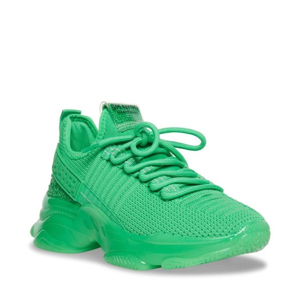 Vastsky.shopb65bb0bbaa 2