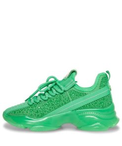 Vastsky.shopb65bb0bbaa 3