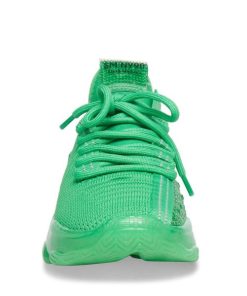 Vastsky.shopb65bb0bbaa 4