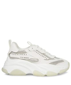 Vastsky.shopb6a6c54f4e 1