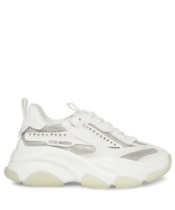 Vastsky.shopb6a6c54f4e 2