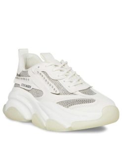 Vastsky.shopb6a6c54f4e 3