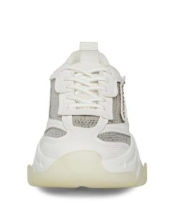 Vastsky.shopb6a6c54f4e 4