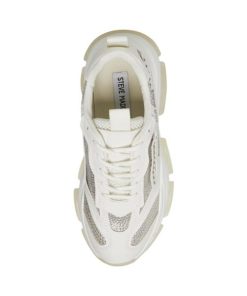 Vastsky.shopb6a6c54f4e 5