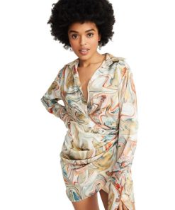 Vastsky.shopb77296fdd7 1