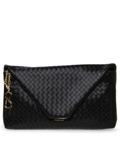 Vastsky.shopb7f5eff6c7 1