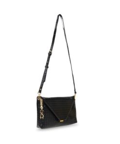 Vastsky.shopb7f5eff6c7 2