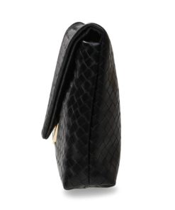 Vastsky.shopb7f5eff6c7 3