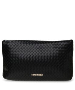 Vastsky.shopb7f5eff6c7 4