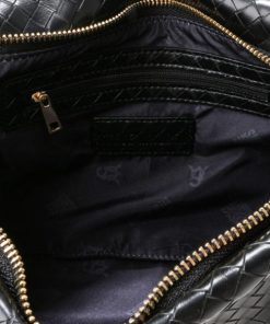 Vastsky.shopb7f5eff6c7 5