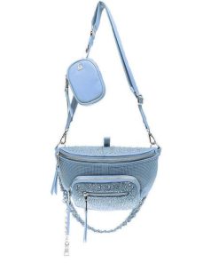 Vastsky.shopb8ea7ed4b4 2