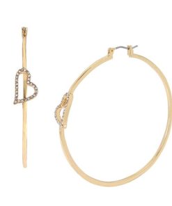 Vastsky.shopb9186e4cf2 1