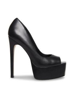 Vastsky.shopb9abbdd403 1