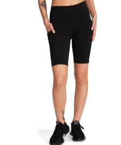 Vastsky.shopb9d1f18a4b 2