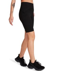 Vastsky.shopb9d1f18a4b 3