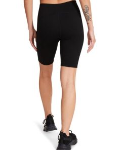 Vastsky.shopb9d1f18a4b 4