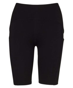 Vastsky.shopb9d1f18a4b 5