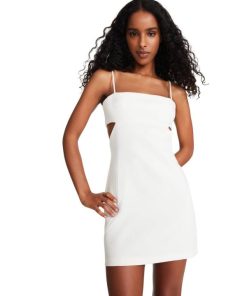 Vastsky.shopb9f824c7f7 2