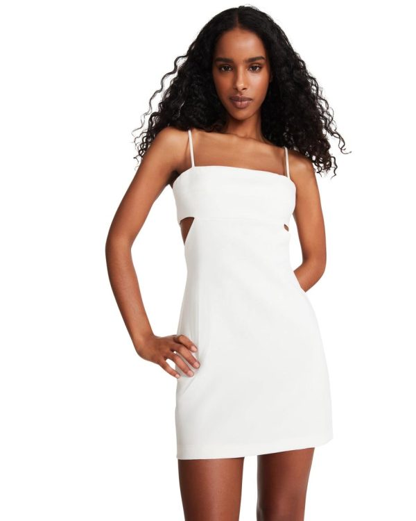 Vastsky.shopb9f824c7f7 2