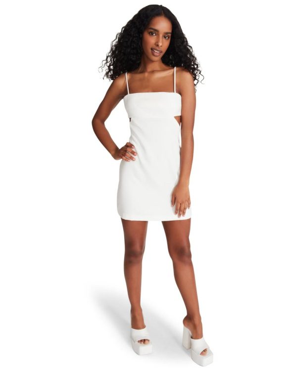 Vastsky.shopb9f824c7f7 3