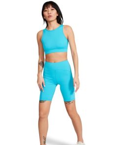 Vastsky.shopba25c715a0 1