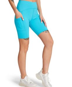 Vastsky.shopba25c715a0 3