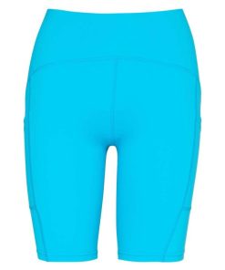 Vastsky.shopba25c715a0 5