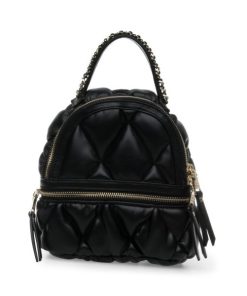 Vastsky.shopba3067357a 1