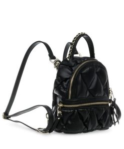 Vastsky.shopba3067357a 2