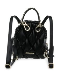 Vastsky.shopba3067357a 3