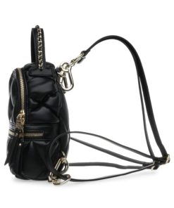 Vastsky.shopba3067357a 4