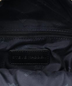 Vastsky.shopba3067357a 5