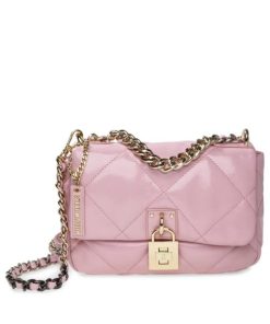 Vastsky.shopba4b49c481 1