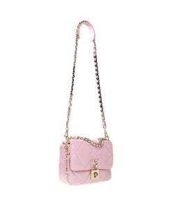 Vastsky.shopba4b49c481 2