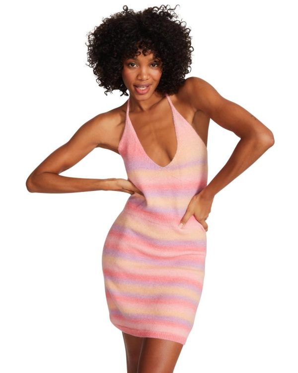 Vastsky.shopbaac916b0d 1