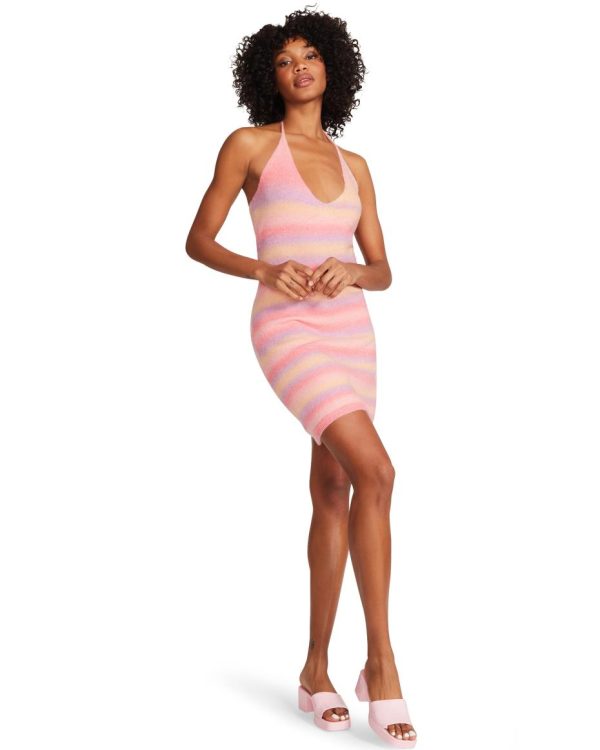 Vastsky.shopbaac916b0d 3